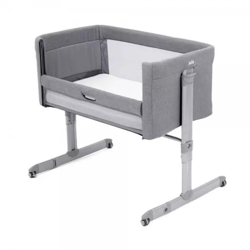 Berço Co-Sleeping Roomie