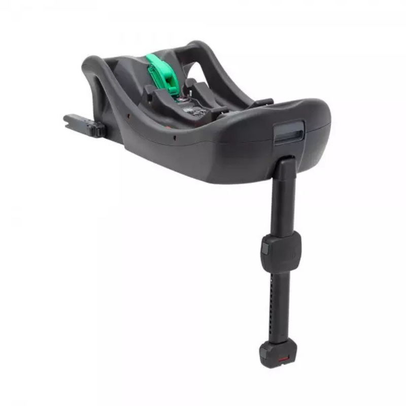 Base Isofix I-Base 2