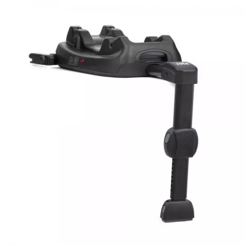 Base Isofix I-Base LX2