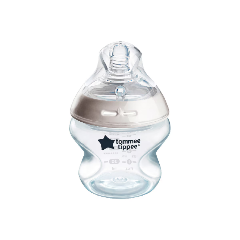 Tommee Tippee Biberões Natural Start 150ml