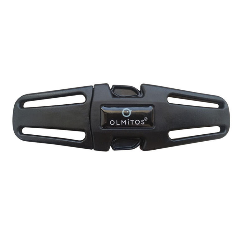 Guia/Arnês de Segurança