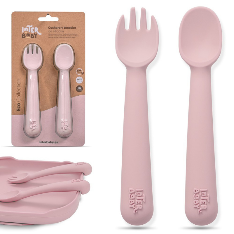 Conjunto de Talheres