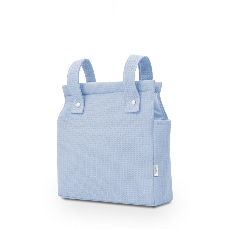 Talego Favo de Abelha