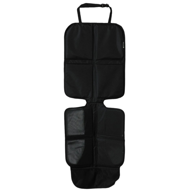 Protetor Completo para Assento Automóvel