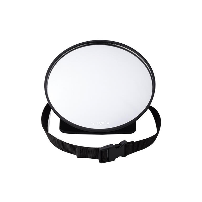 Espelho de Segurança