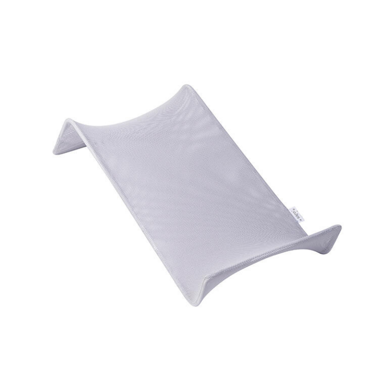 Rede de Banho Evolutiva