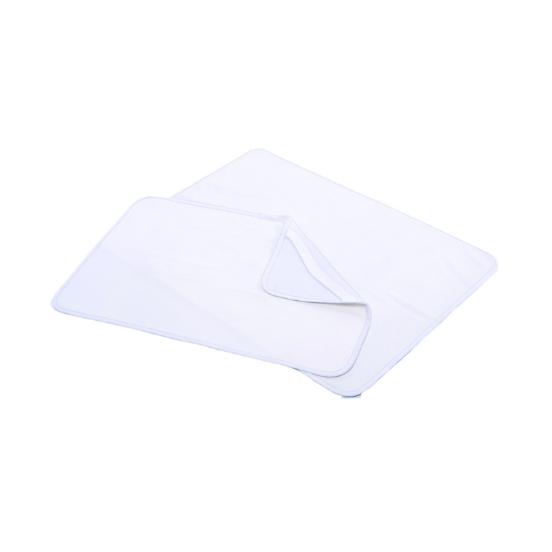 Protetor de Colchão para Alcofa