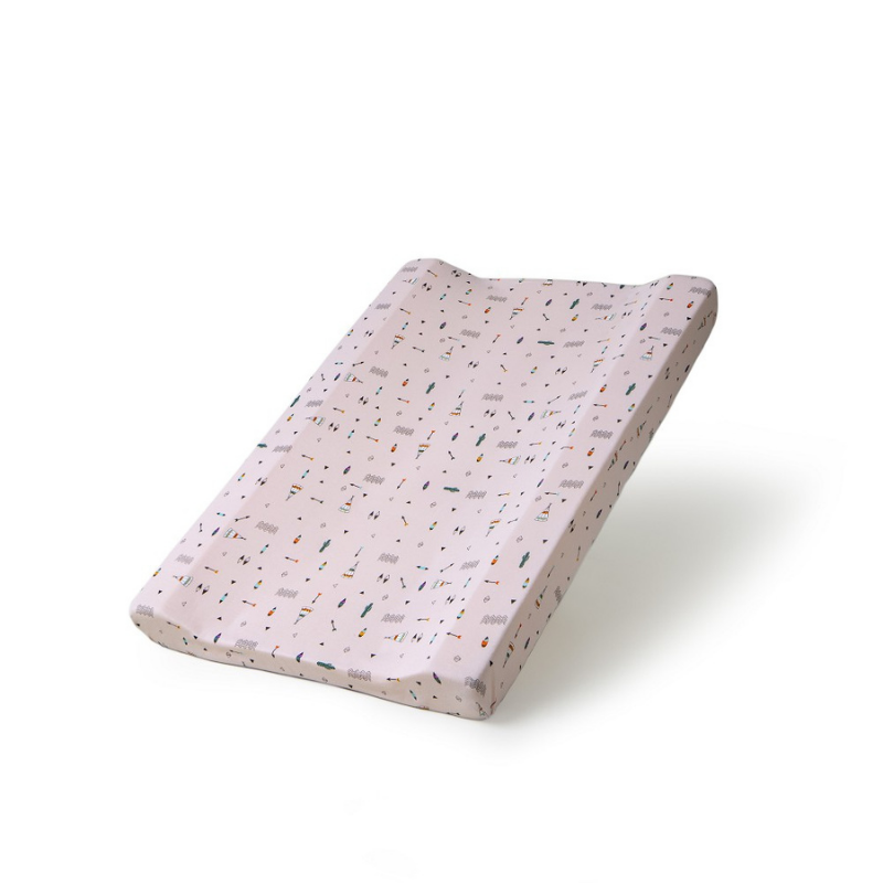 Funda para Muda Fraldas