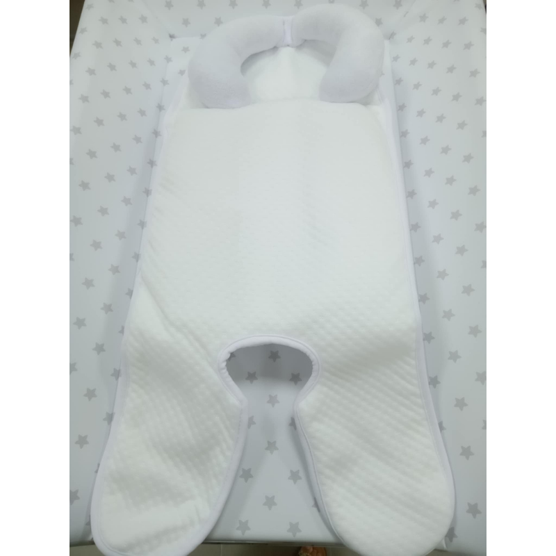 Redutor Universal para Babycoque