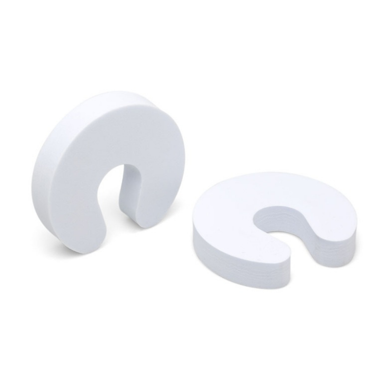 Batentes para Portas (pack 2)