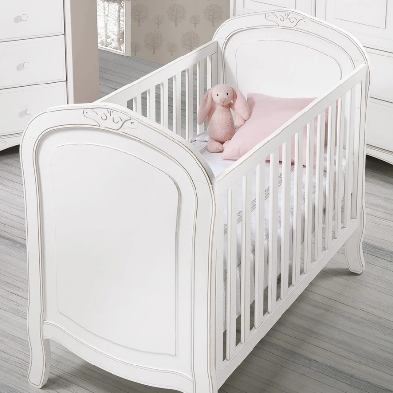 Cama Cosleep GLAMOUR