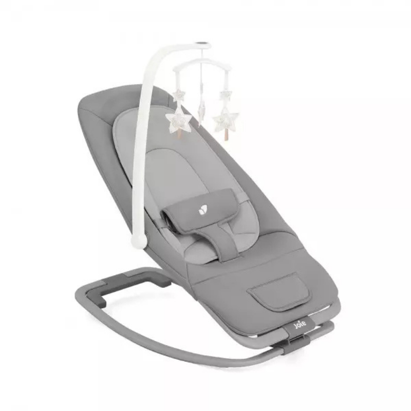 Espreguiçadeira DREAMER