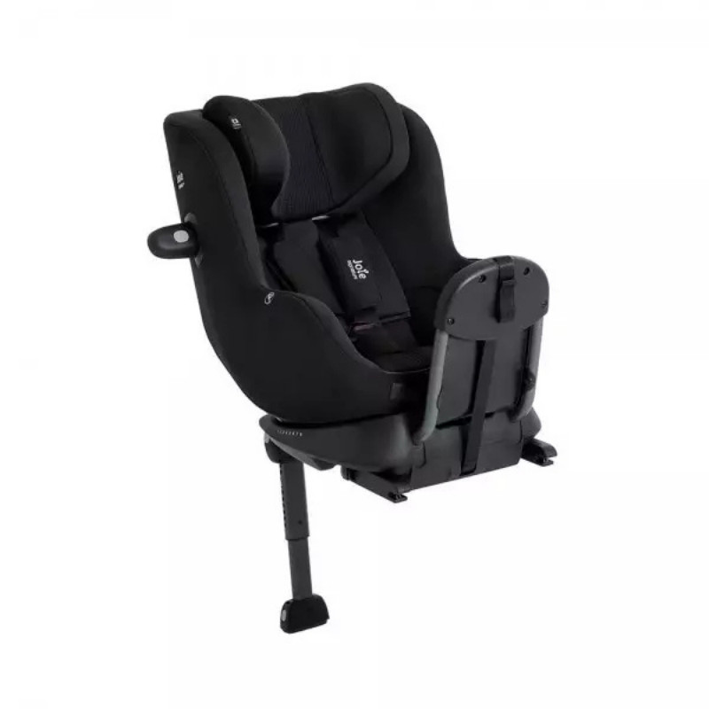 Cadeira auto i-PRODIGI - SIGNATURE