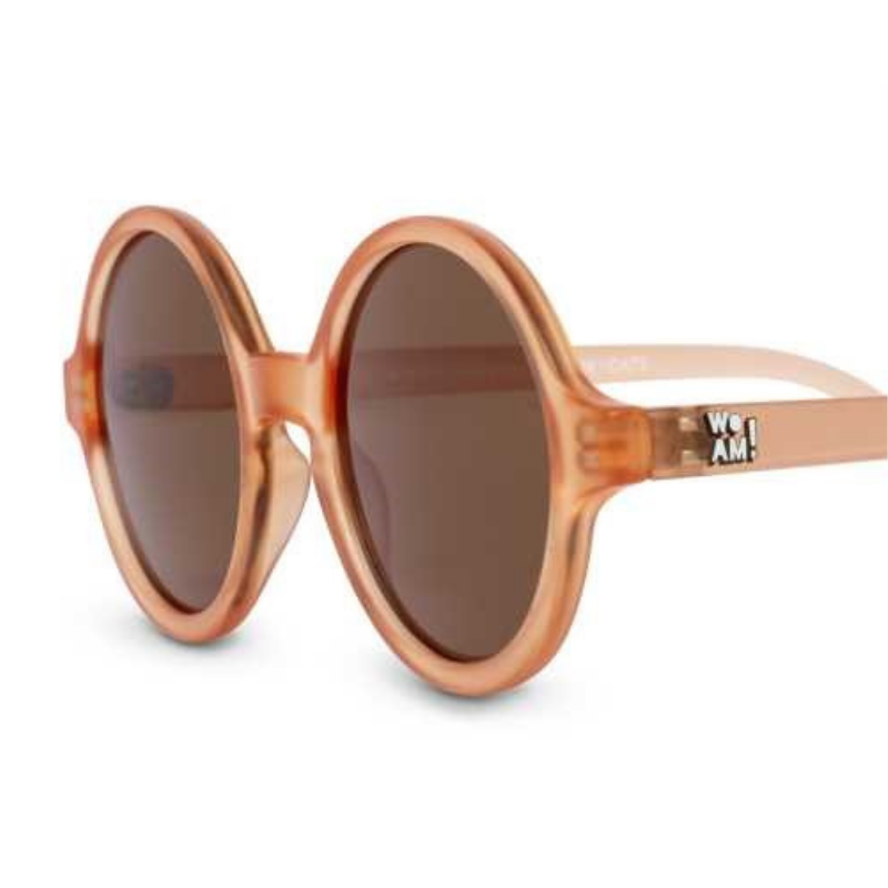 Óculos de Sol KietLa Woam