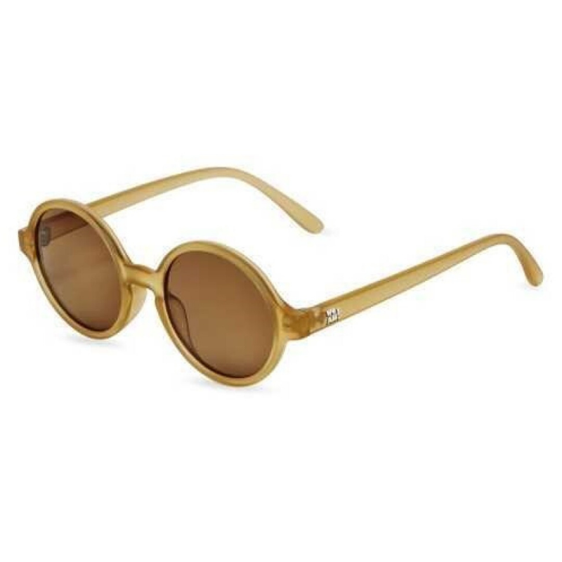 Óculos de Sol KietLa Woam