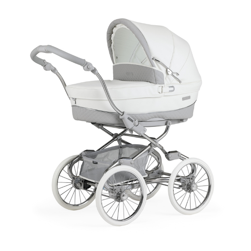 DUO STYLO CLASS+ - BÉBÉCAR