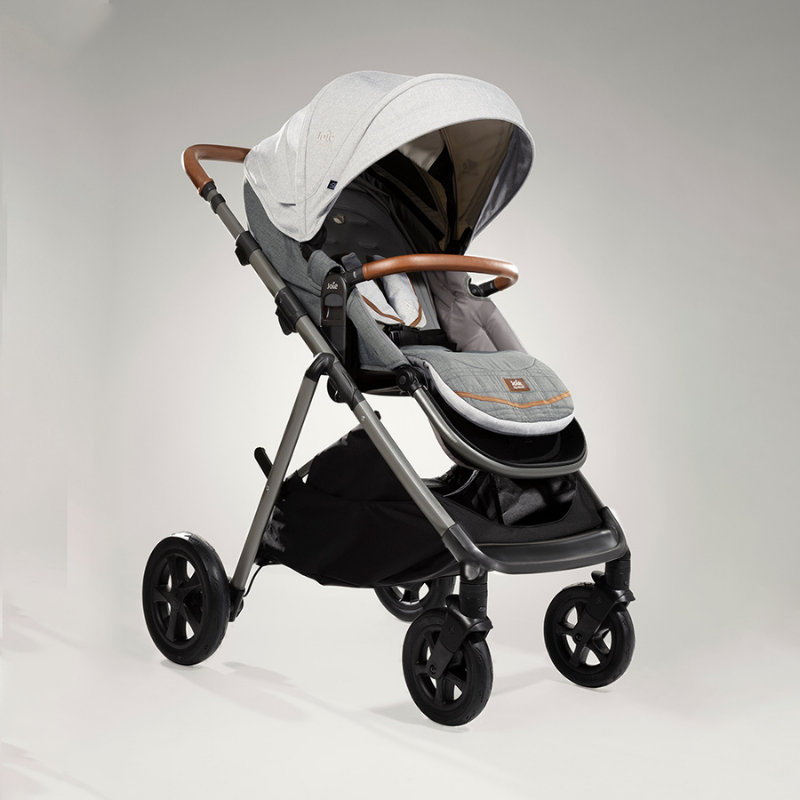 Carrinho de Passeio AERIA SIGNATURE