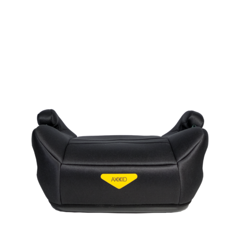 Cadeira Auto Mate 2 Axkid