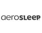 Aerosleep