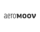 Aeromoov