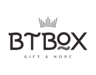 BT Box