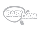 BabyDam