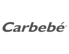 Carbebé