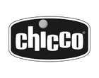 Chicco