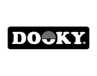 Dooky