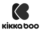 Kikka Boo