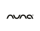 Nuna