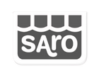 Saro