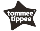Tommee Tippee