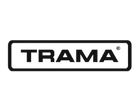Trama