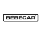 Bébécar