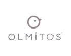 Olmitos