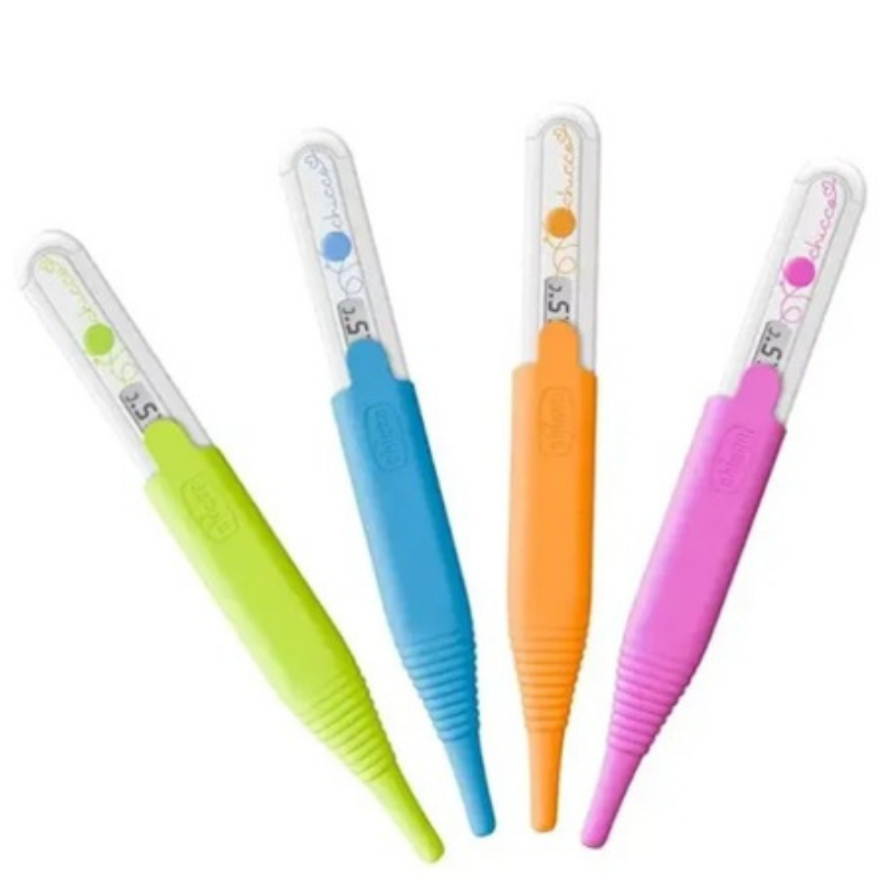 TERMÓMETRO DIGIBABY - CHICCO